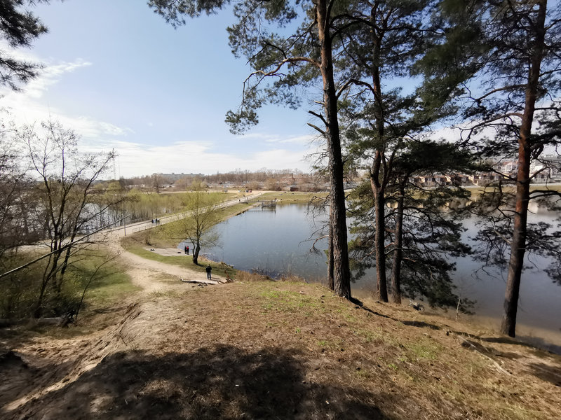 2025-04-13 093_ergebnis
